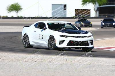 media/Apr-19-2025-Speed Ventures (Sat) [[66f2bda1fd]]/Black/Session 1 (Turn 11)/